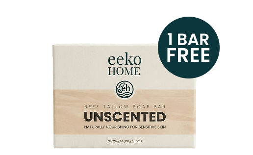 Buy 2 Get 1 Free
