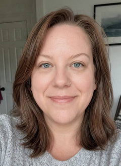 Susan R