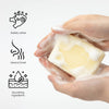 Tallow Soap