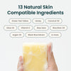 Tallow Soap