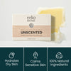 Tallow Soap