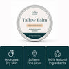 Tallow Moisturiser