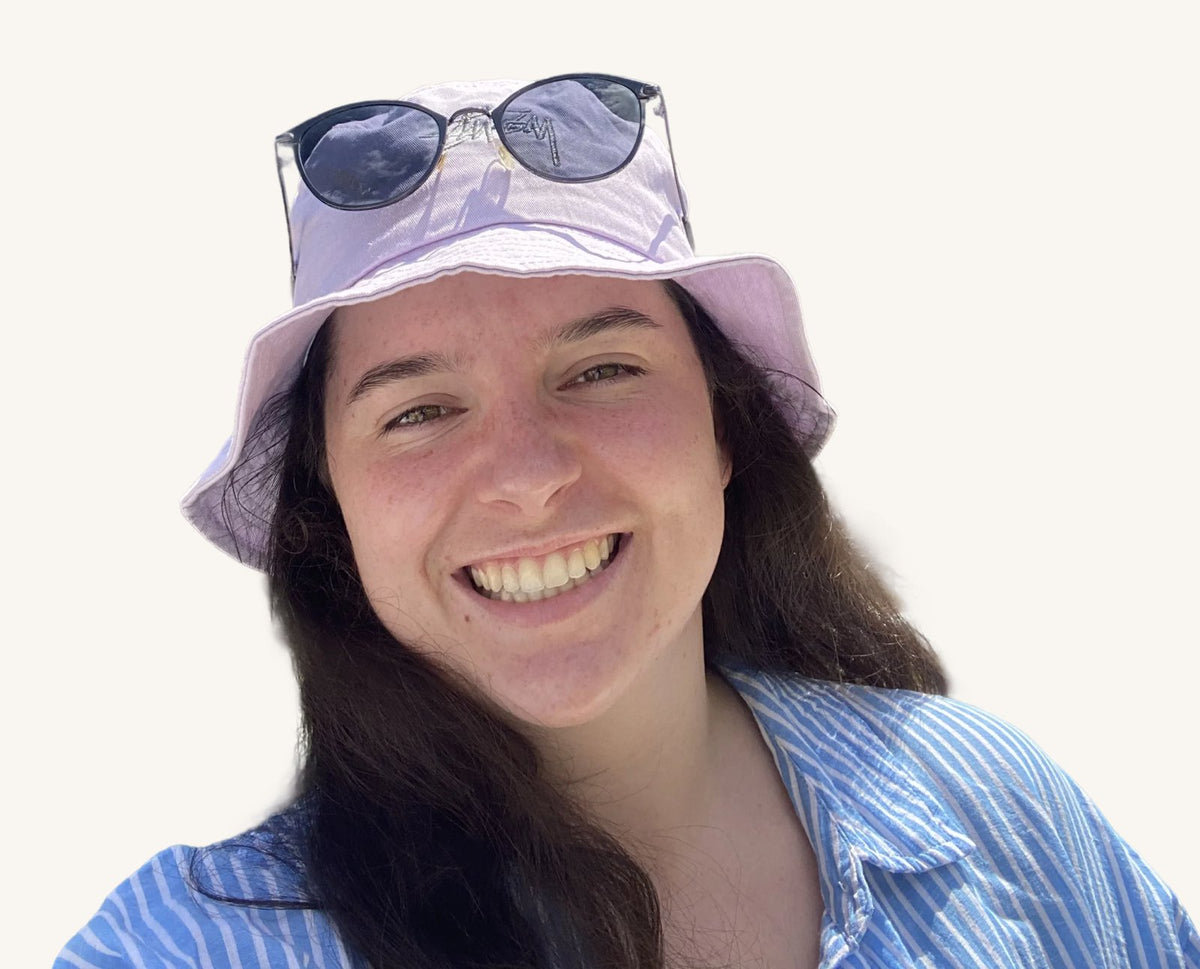 Clare, Founder of eekoHome