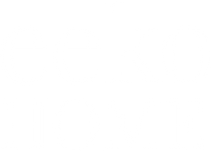 eekoHome