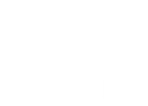 eekoHome