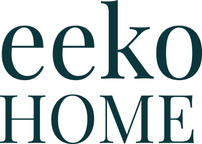 eekoHome