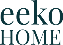 eekoHome