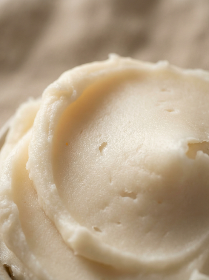 Grass-Fed Tallow