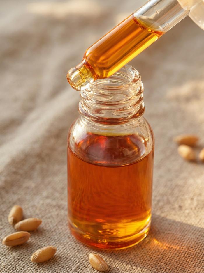 Tocopherol (Vitamin E)